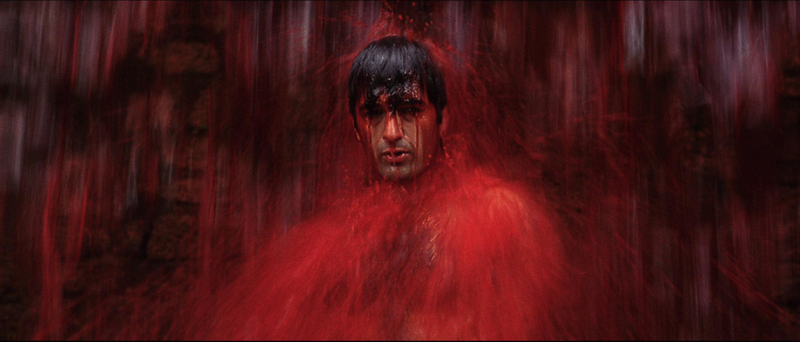 Illustration for article titled The 100 best films of the decade (so far), #51-100